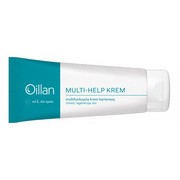 Oillan Multi-Help, multifunkcyjny krem barierowy, 50 ml https://azcdn.doz.pl/image/d/product/6ef76c10-scale-180x180.png