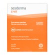 Sesderma C-VIT, płatki pod oczy, 4 ml, 5 x 2 szt.