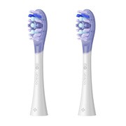Oclean Ultra White, końcówki do szczoteczki, białe, 2 szt. https://azcdn.doz.pl/image/d/product/3a793f92-scale-180x180.png