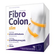 FibroColon slim, saszetki z proszkiem, 15 szt. https://azcdn.doz.pl/image/d/product/0c1baf0f-scale-180x180.png