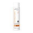 BeBio Longevity Regeneracja i Odżywienie, naturalny szampon do włosów, 300 ml