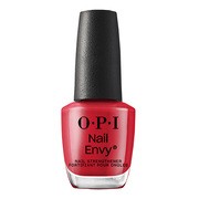 OPI, Nail Envy, odżywka do paznokci z kolorem, NT225 Big Apple Red™, 15 ml https://azcdn.doz.pl/image/d/product/c42ec38a-scale-180x180.png