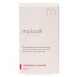 Mokosh Ceramidowe serum do twarzy, Malina, 30 ml