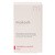 Mokosh Ceramidowe serum do twarzy, Malina, 30 ml