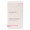 Mokosh Ceramidowe serum do twarzy, Malina, 30 ml