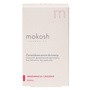 Mokosh Ceramidowe serum do twarzy, Malina, 30 ml