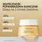 Zestaw Vichy Neovadiol Magistral, odżywczy i redukujący wiotczenie balsam na dzień, 50 ml + odżywczy i modelujący owal twarzy krem na noc, 50 ml