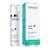 Bandi Medical Expert, anti acne, multiaktywny krem BB SPF 30, 50 ml