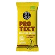 Diet-food, Protect, Bio Wegański Batonik, 35 g