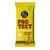 Diet-food, Protect, Bio Wegański Batonik, 35 g
