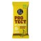 Diet-food, Protect, Bio Wegański Batonik, 35 g