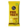 Diet-food, Protect, Bio Wegański Batonik, 35 g