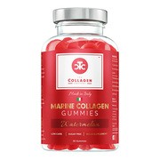 The Collagen Company żelki z kolagenem morskim, smak arbuzowy, 60 szt. https://azcdn.doz.pl/image/d/product/ea7f3e12-scale-180x180.png