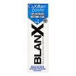 Blanx O3X, wybielająca pasta do zębów, 75 ml