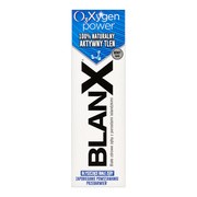 Blanx O3X, wybielająca pasta do zębów, 75 ml https://azcdn.doz.pl/image/d/product/e85297d3-scale-180x180.png