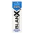 Blanx O3X, wybielająca pasta do zębów, 75 ml