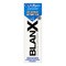 Blanx O3X, wybielająca pasta do zębów, 75 ml