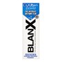 Blanx O3X, wybielająca pasta do zębów, 75 ml