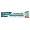 Himalaya Complete Care, ziołowa pasta do zębów, 75 ml