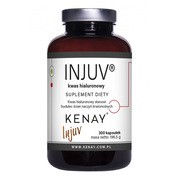 Kenay, Injuv, kapsułki, 300 szt. https://azcdn.doz.pl/image/d/product/a01778e9-scale-180x180.png