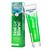 Sylveco Natur Blanc Arctic Mint, pasta do zębów odświeżająca, 100 ml
