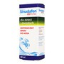 Sinudafen Izotonic, spray do nosa, dla dzieci i dorosłych, 30 ml
