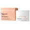 Nacomi Next LVL, krem do twarzy SPF 50 UV Holiday, 50 ml