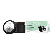 Osavi Shilajit Himalajski - żywica, proszek, 25 g https://azcdn.doz.pl/image/d/product/790a37ea-scale-180x180.png