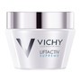 Vichy Liftactiv Supreme, krem, skóra sucha i wrażliwa, 75 ml