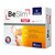 Colfarm Be Slim Fast, tabletki, 60 szt.