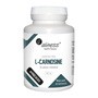 Aliness L-Carnosine, 500 mg, kapsułki, 60 szt.