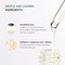 Anua Heartleaf 80% Ampoule, ampułka do twarzy, 30 ml