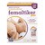 Femaltiker plus, saszetki z proszkiem, smak caffe latte, 14 szt. (12 szt. + 2 szt.)