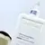 Snailmed, żel oczyszczający do mycia ciała, dla skóry tłustej i normalnej, 320 ml