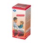 Calcium Polfarmex, syrop, o smaku truskawkowym, 150 ml