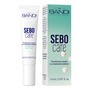 Bandi Sebo Care, pasta na niedoskonałości z kalaminą, 14 ml