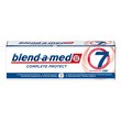 Blend-a-med Complete Protect Original, pasta do zębów, 75 ml