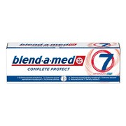 Blend-a-med Complete Protect Original, pasta do zębów, 75 ml https://azcdn.doz.pl/image/d/product/e0fe10ce-scale-180x180.png