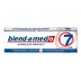 Blend-a-med Complete Protect Original, pasta do zębów, 75 ml