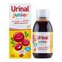Urinal Junior, płyn doustny, 120 ml