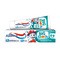 Aquafresh Big Teeth Psi Patrol, pasta do zębów, 6-8 lat, 50 ml