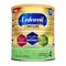 Enfamil Premium MFGM 4 mleko modyfikowane w proszku, od 2 roku życia, 800 g