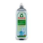 alt Frosch, nabłyszczacz na bazie bioalkoholu, 750 ml