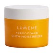 Lumene Nordic-C [Valo] Glow Moisturizer, krem rozświetlający, 50 ml
