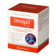 Omega3 Strong, kapsułki, 60 szt. https://azcdn.doz.pl/image/d/product/23eb0f7c-scale-180x180.png
