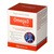 Omega3 Strong, kapsułki, 60 szt.