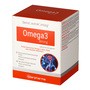 Omega3 Strong, kapsułki, 60 szt.
