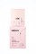 Moee Velvet Clean Balm, delikatne masełko do demakijażu, 40 g