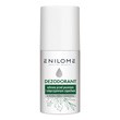 Enilome Healthy Beauty, dezodorant, roll-on, 50 ml