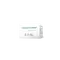 Osavi Shilajit Himalajski - żywica, proszek, 50 g
